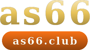 as66 logo