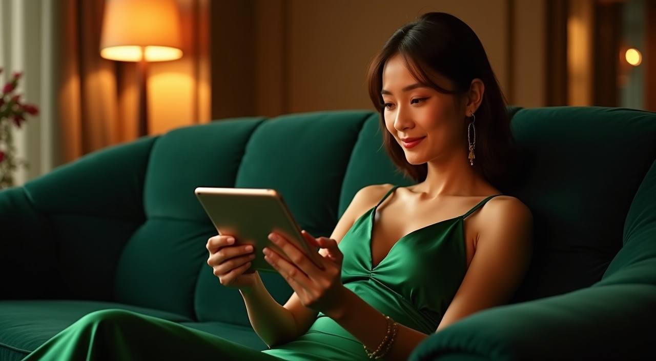 as66 mobile gaming
