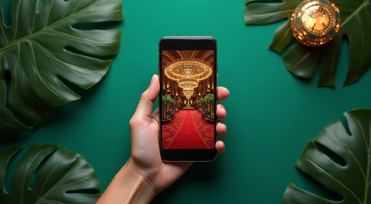 as66 mobile gaming